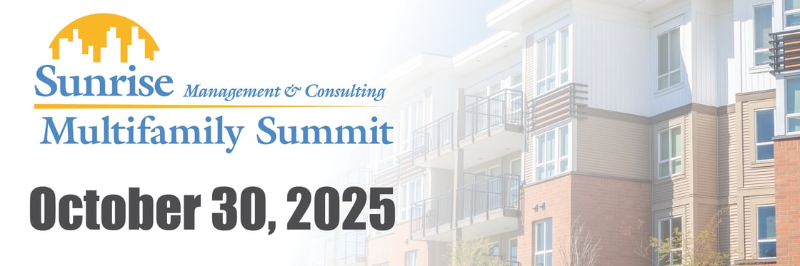 SMC_Multifamily Summit_Evite
